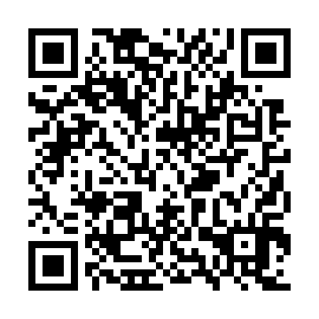 QR code for WYR 714