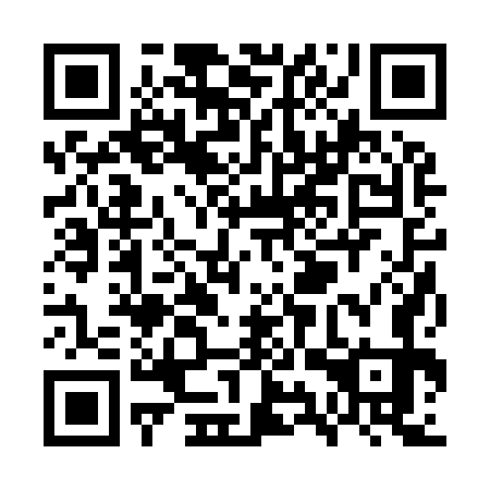 QR code for WYR 973