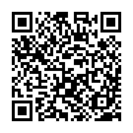 QR code for plate WYR 083