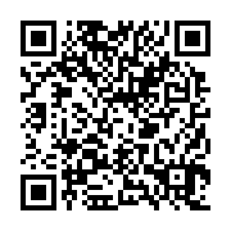QR code for WYR304