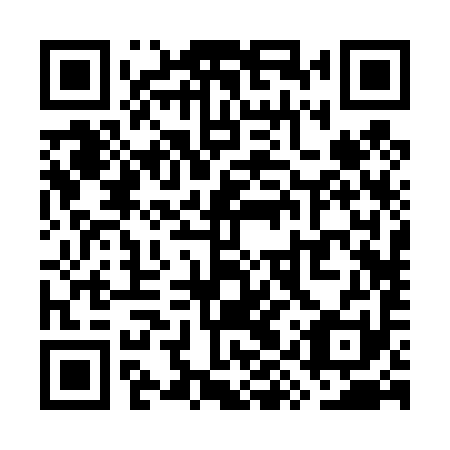QR code for WYR491