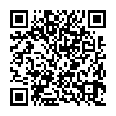 QR code for WYR689