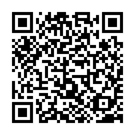 QR code for WYS 399
