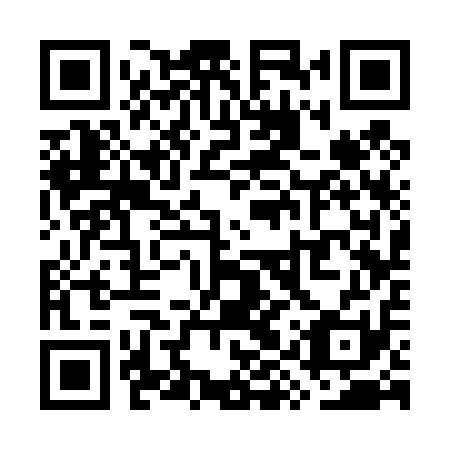QR code for WYS 411