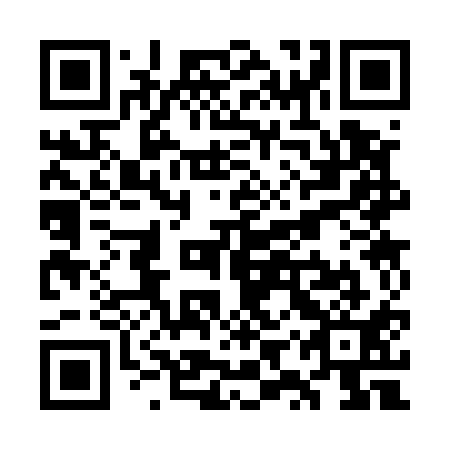 QR code for WYS 511