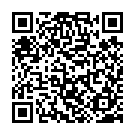 QR code for WYS 622