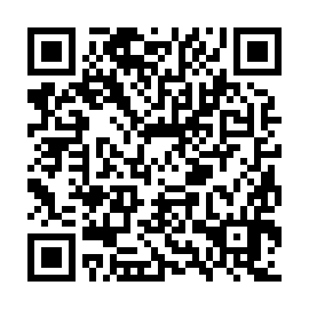 QR code for WYS 894