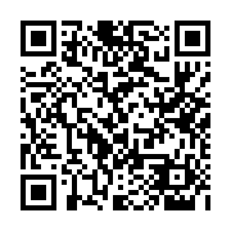 QR code for WYS002