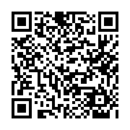 QR code for WYT 055