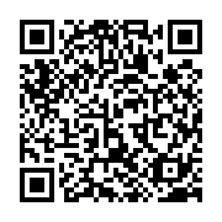 QR code for WYU 531