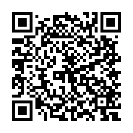 QR code for WYU 549