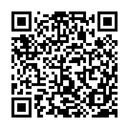 QR code for WYU052
