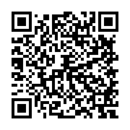 QR code for plate WYU 888