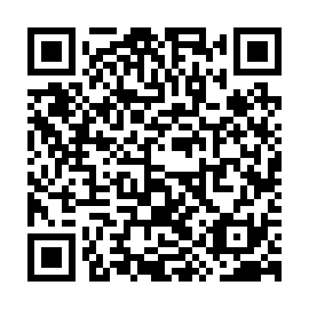 QR code for WYV 231