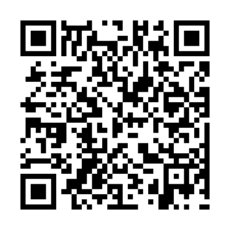 QR code for WYV 607