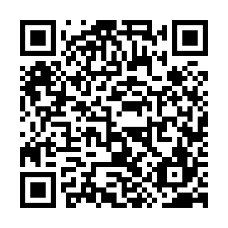 QR code for WYV 826