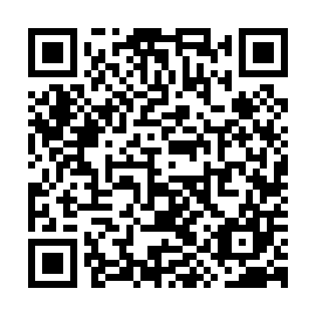 QR code for WYV007