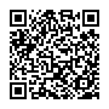 QR code for WYV680