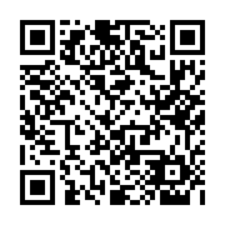 QR code for WYV774