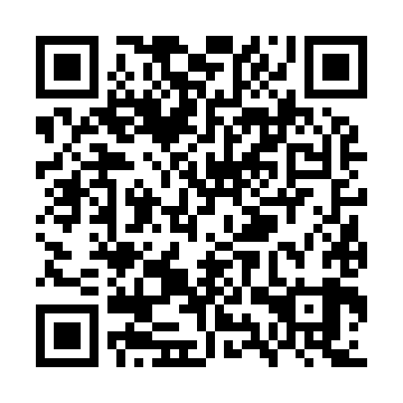 QR code for plate WYV 989