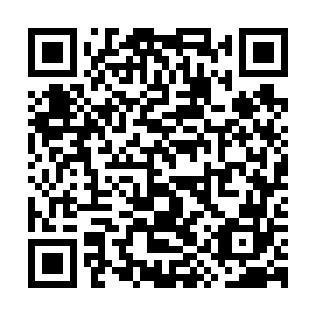 QR code for WYW 662