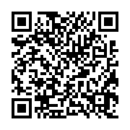 QR code for WYW 666