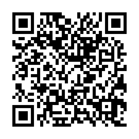 QR code for WYW 926