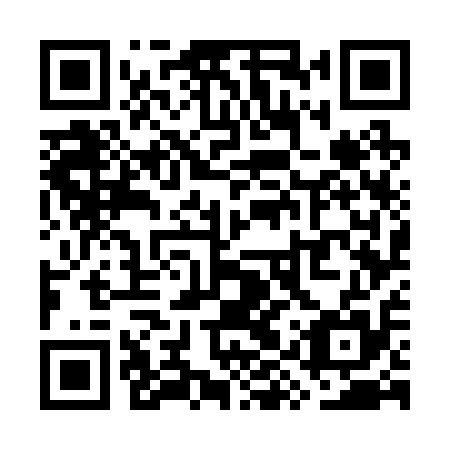 QR code for WYW215