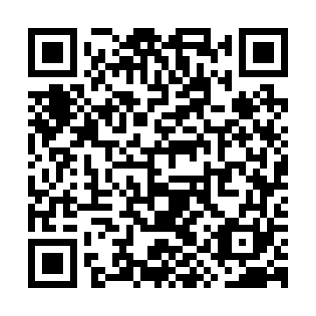 QR code for plate WYW 261
