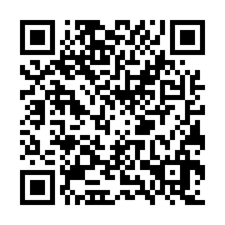 QR code for WYW536