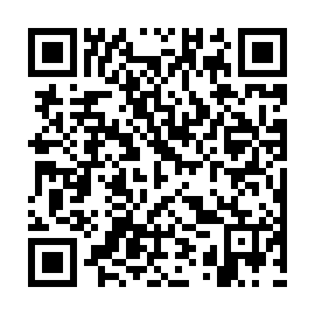 QR code for plate WYW 885