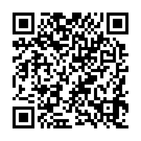 QR code for WYX 399