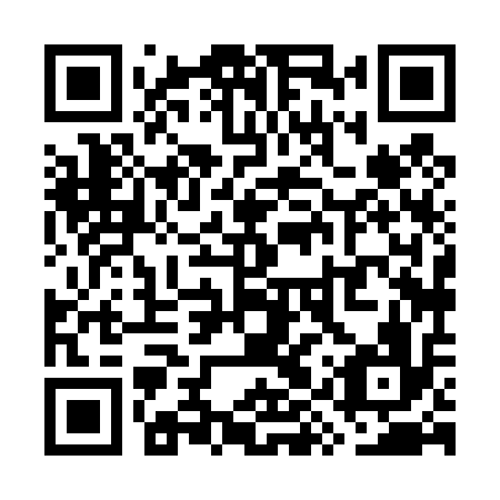QR code for WYX 416