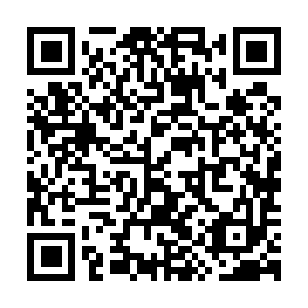 QR code for WYX 593
