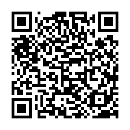 QR code for WYX 711