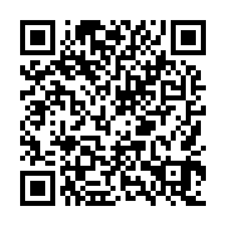 QR code for WYX 941