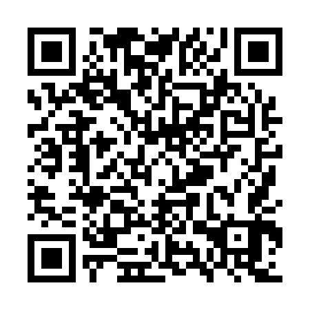 QR code for WYX143
