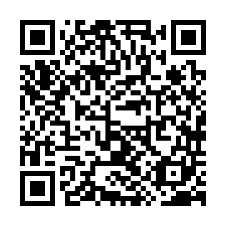 QR code for WYX341