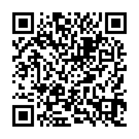 QR code for WYX911