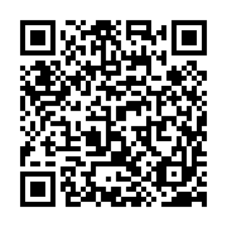 QR code for WYY 093