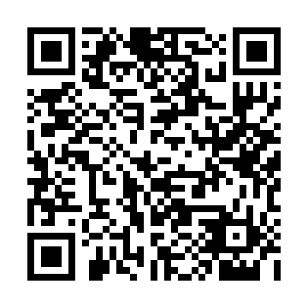 QR code for WYY 212