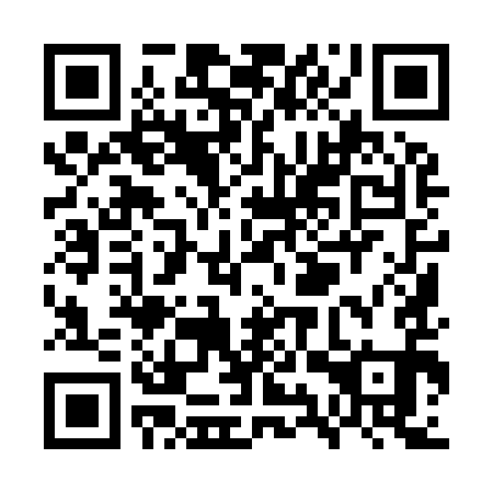 QR code for WYY 991