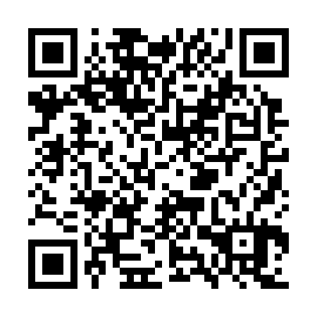 QR code for WYZ 324