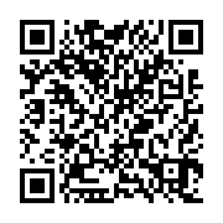 QR code for WYZ 603