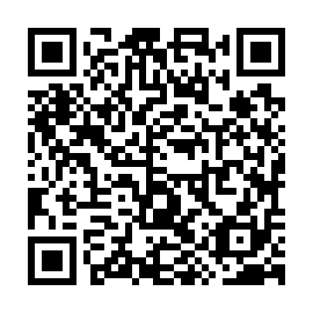 QR code for WYZ 710