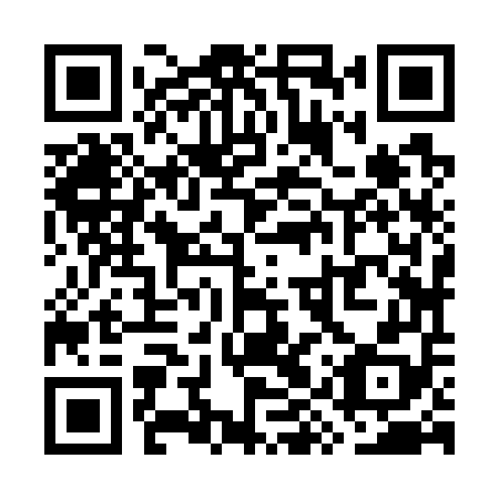 QR code for WYZ 758