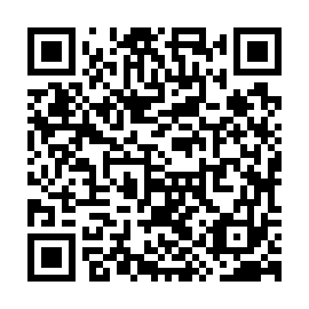 QR code for WYZ 773
