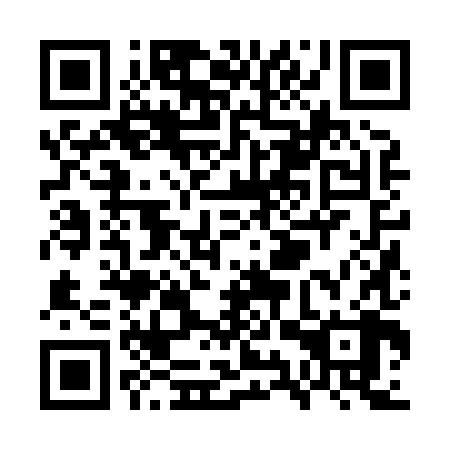 QR code for WYZ 888