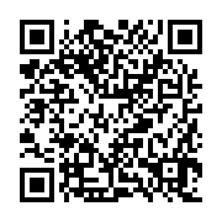 QR code for plate WYZ 186