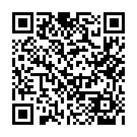 QR code for WYZ753